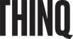 THINQ Media